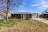 3320 Village Lane - Photo 1