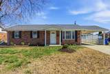 3320 Village Lane - Photo 2