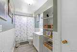 3320 Village Lane - Photo 11