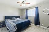 3320 Village Lane - Photo 12