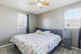 3320 Village Lane - Photo 13