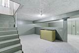 3320 Village Lane - Photo 14