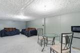 3320 Village Lane - Photo 15
