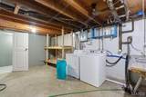 3320 Village Lane - Photo 18