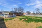 3320 Village Lane - Photo 19