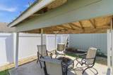 3320 Village Lane - Photo 20