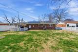 3320 Village Lane - Photo 21