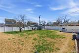 3320 Village Lane - Photo 22