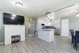 3320 Village Lane - Photo 4