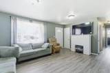 3320 Village Lane - Photo 5