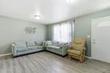 3320 Village Lane - Photo 6