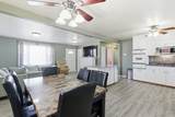 3320 Village Lane - Photo 7