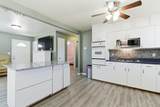 3320 Village Lane - Photo 8