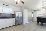 3320 Village Lane - Photo 9