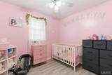 3320 Village Lane - Photo 10