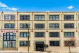 411 22nd Street - Photo 1