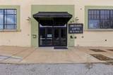 411 22nd Street - Photo 2