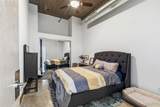 411 22nd Street - Photo 11