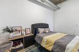 411 22nd Street - Photo 12