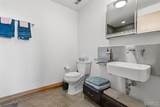 411 22nd Street - Photo 13