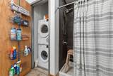 411 22nd Street - Photo 14