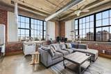 411 22nd Street - Photo 15