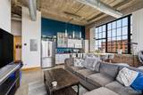 411 22nd Street - Photo 16