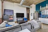 411 22nd Street - Photo 17