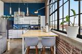 411 22nd Street - Photo 18