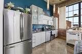 411 22nd Street - Photo 19