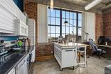 411 22nd Street - Photo 20