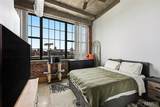 411 22nd Street - Photo 3