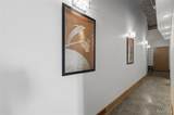 411 22nd Street - Photo 21