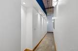 411 22nd Street - Photo 22