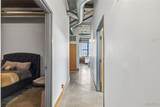411 22nd Street - Photo 23
