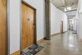 411 22nd Street - Photo 24