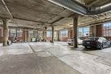 411 22nd Street - Photo 25