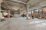 411 22nd Street - Photo 26