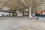 411 22nd Street - Photo 27