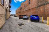 411 22nd Street - Photo 28