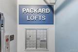 411 22nd Street - Photo 29