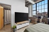 411 22nd Street - Photo 4