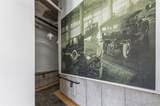 411 22nd Street - Photo 31