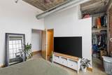 411 22nd Street - Photo 5