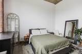 411 22nd Street - Photo 6