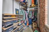 411 22nd Street - Photo 7