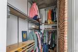 411 22nd Street - Photo 8