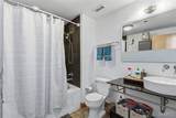 411 22nd Street - Photo 9