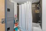 411 22nd Street - Photo 10