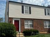 71 Woodlake Court - Photo 1